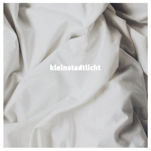Kleinstadtlicht - Unsere Schönsten Schlösser Aus Luft